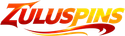 Zuluspins