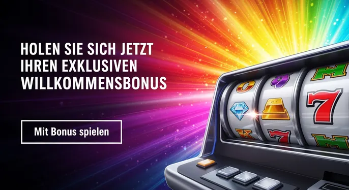 Zuluspins Casino